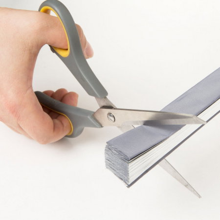 Parasolar auto retractabil 150 x 70cm - CarGuard [3]