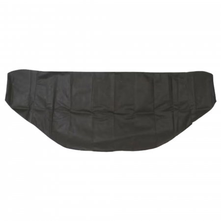 Branduri - Parasolar CarPassion 110-160/75 cm