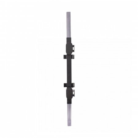 Branduri - Parasolar auto retractabil 150x70 cm