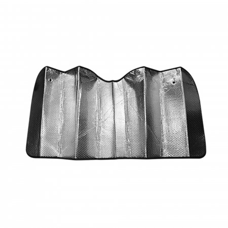 Branduri - Parasolar exterior MD 200x70 cm