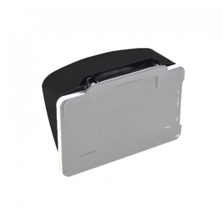Parasolar Universal Pni 5G Pentru Sisteme Navigatie Gps Cu Ecran De 5 Inch [4]
