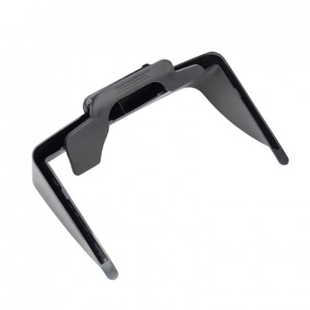 Parasolar Universal Pni 5G Pentru Sisteme Navigatie Gps Cu Ecran De 5 Inch [1]