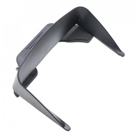 Parasolar Universal Pni 5G Pentru Sisteme Navigatie Gps Cu Ecran De 5 Inch [2]