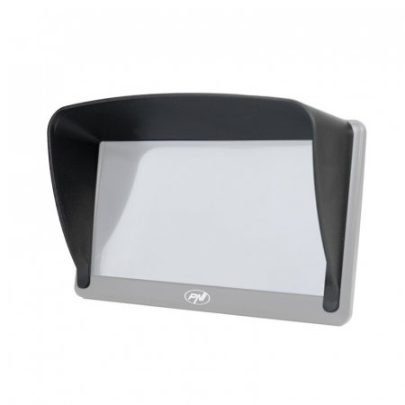 Branduri - Parasolar Universal Pni 7G Pentru Sisteme Navigatie Gps Cu Ecran De 7 Inch