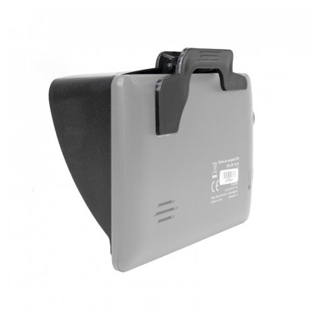 Parasolar Universal Pni 7G Pentru Sisteme Navigatie Gps Cu Ecran De 7 Inch [3]