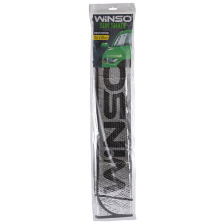 Parasolar Winso 150*80 cm [1]