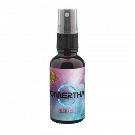 Parfum Auto - Parfum Auto BUBBLE GUM Ultra Concentrat, Essential Line, 30 ml