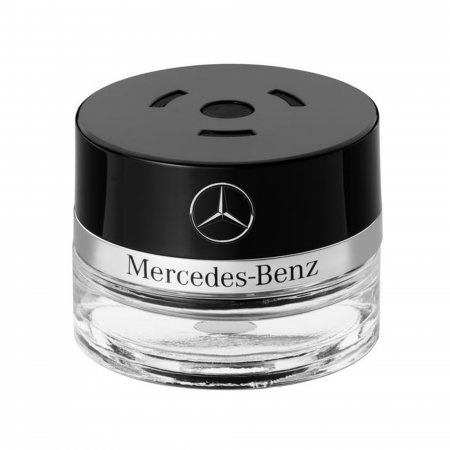 Branduri - Parfum auto Mercedes Benz Gingery Mood 15 ml