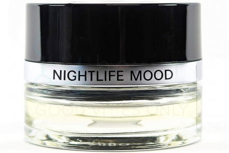 Parfum Auto Original Mercedes-Benz Nightlife Mood, 15ml – Lemnos, Oriental, Ambrat [2]