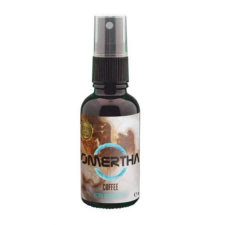 Parfum Auto - Parfum Auto CAFEA Ultra Concentrat, Essential Line, 30 ml