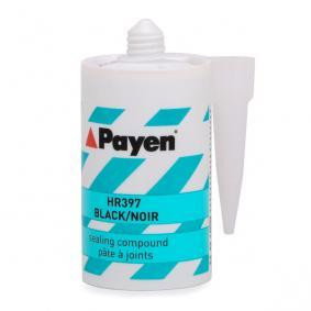Reparatii si Echipamente Auto - Pasta etansare garnituri Payen 80 ml