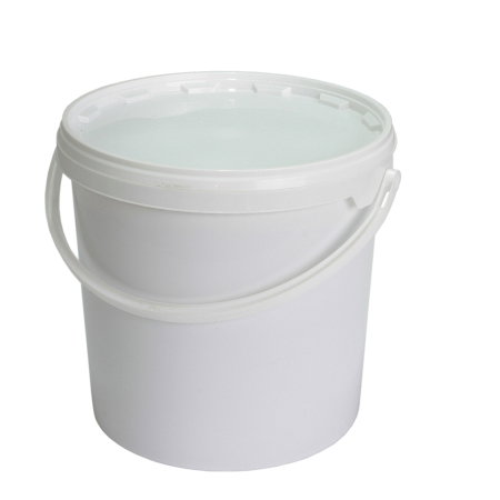 Intretinere si Cosmetica Auto - Pasta spalat maini 10L