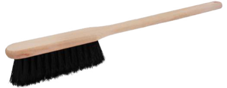 Intretinere si Cosmetica Auto - Perie curatat zapada 530 mm