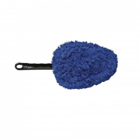 Produse Cosmetica Auto - Perie din microfibra pentru praf 34x18 cm