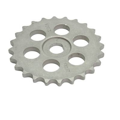 Kit distributie Bmw 2.0 si 3.0 (Piese auto) - Pinion pompa ulei