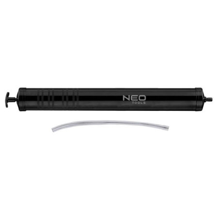 Scule speciale reparatii auto (Scule speciale auto) - Pistol absorbtie ulei 1000cc