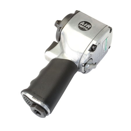 Pistol pneumatic 1/2 678 Nm [3]
