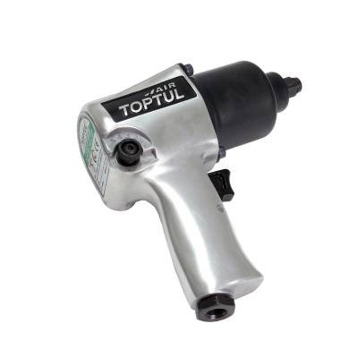 Scule pneumatice (Scule si echipamente service) - Pistol pneumatic cu impact 1/2 813 Nm