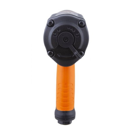 Pistol pneumatic de impact 1/2" 1600Nm [1]