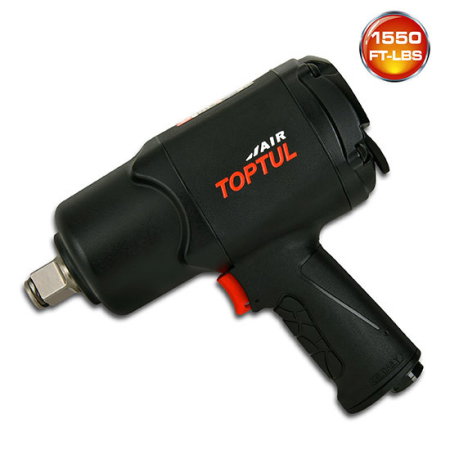 Scule pneumatice (Scule si echipamente service) - Pistol pneumatic de impact 3/4 2102 NM