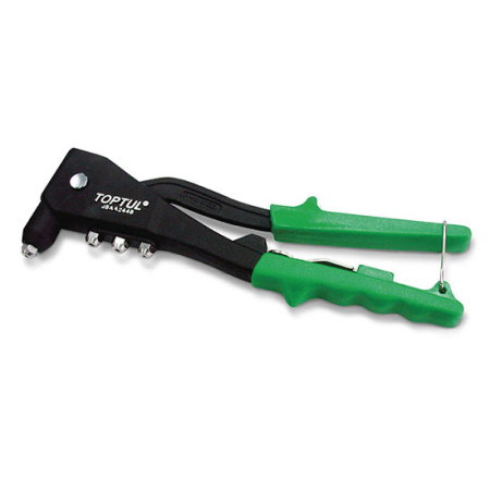 Tinichigerie (Scule si echipamente service) - Pistol pop-nit