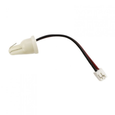 Placa LED SMD 30x15mm - CARGUARD [3]