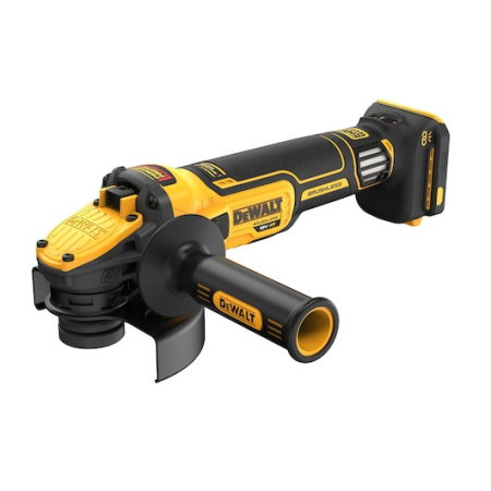 Polizor cu viteza variabila de 18 V XR de 125 mm [2]