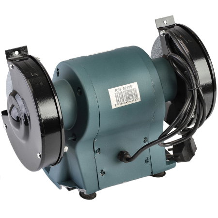 POLIZOR ELECTRIC 150mm - suport fixare rupt [1]
