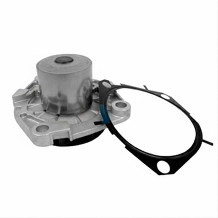 Echipamente Service - Pompă apă Dayco - Fiat 1.6/1.9/2.0 D Multijet, Stilo, Bravo II, 500X, Ducato