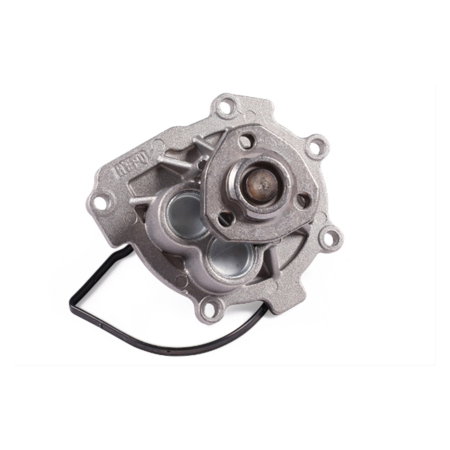 Echipamente Service - Pompă Apă HEPU (Made in Germany) - Chevrolet Cruze, Aveo, Orlando, Trax (1.6 / 1.8) - Include Garnitură