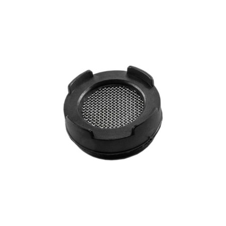 Pompă Submersibilă Transfer Combustibil 12V, Debit 30 L/min, Diametru 51mm, Cablu 3m cu Cleme Crocodil [3]