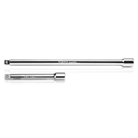 Prelungitor (Tubulare, biti si accesorii) - Prelungitor 1/4'' 152 MM