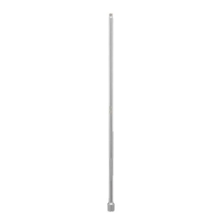 Prelungitor (Tubulare, biti si accesorii) - Prelungitor 1/4", 356mm