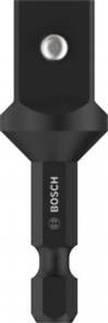 Seturi si adaptoare (Accesorii scule electrice) - PRO Adaptor Impact Hex 1.4 1.2 50 mm