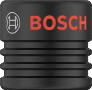 Seturi si adaptoare (Accesorii scule electrice) - PRO Manson magnetic Impact