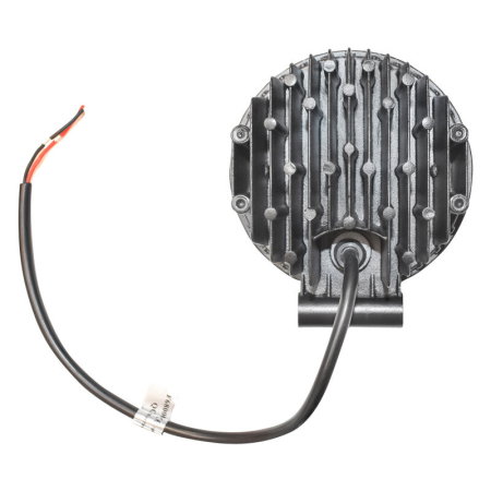 Proiector 14 L 10-60V 42W unghi 60 [2]