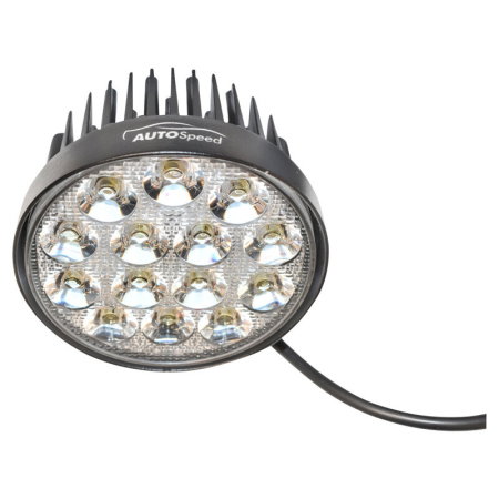 Proiector 14 L 10-60V 42W unghi 60 [3]