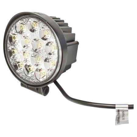 Proiector 14 L 10-60V 42W unghi 60 [4]