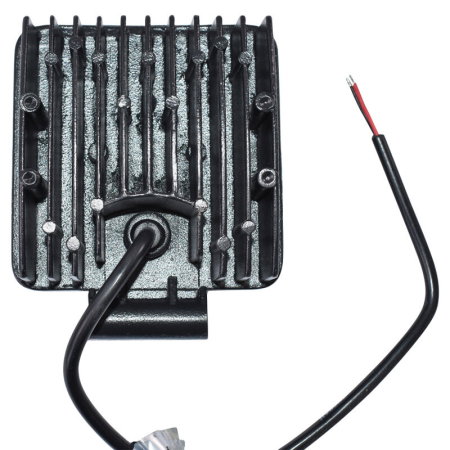 Proiector 16 L 10-30V 48W unghi 30 [3]