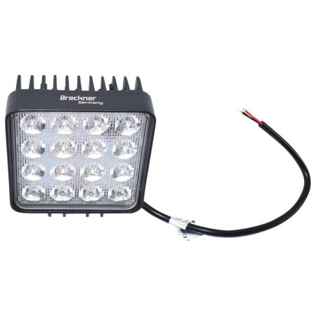 Proiector 16 L 10-30V 48W unghi 30 [1]