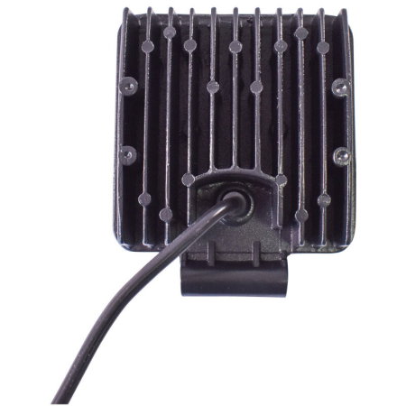 Proiector 16 L 10-30V 48W unghi 60 [3]