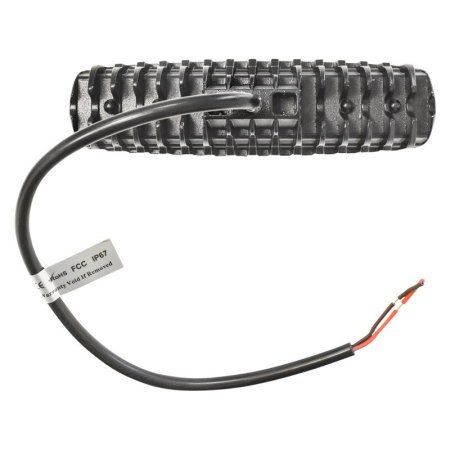 Proiector 6 L 10-30V 18W unghi 60 [2]