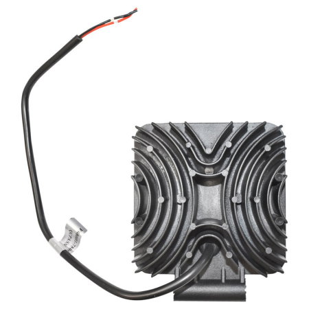 Proiector 9 L 10-30V 27W unghi 60 [3]