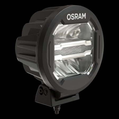 Proiector LED MX180-CB rotund [2]