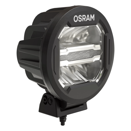 Proiector LED MX180-CB rotund [7]