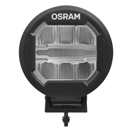 Proiector LED MX180-CB rotund [4]