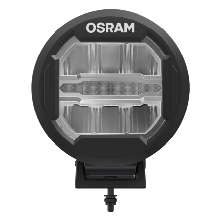 Proiector LED MX180-CB rotund [1]