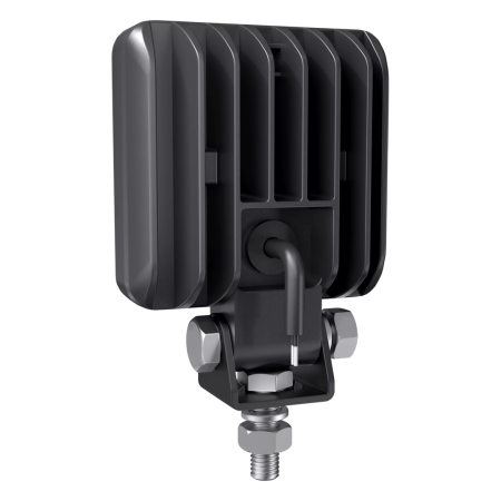 Proiector LED Off-Road - Osram Cube VX70-WD [1]