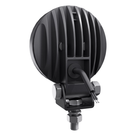 Proiector LED Off-Road - Osram Rotund VX70-SP [1]