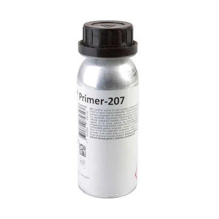 Promotor de aderenta Sika Primer-207 250 ml. [1]